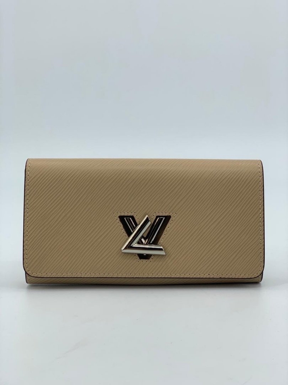 Кошелек Louis Vuitton